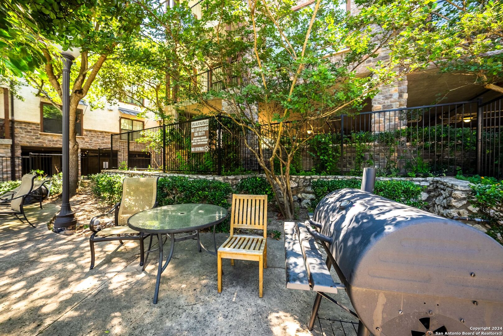 7342 Oak Manor Drive San Antonio TX 78229