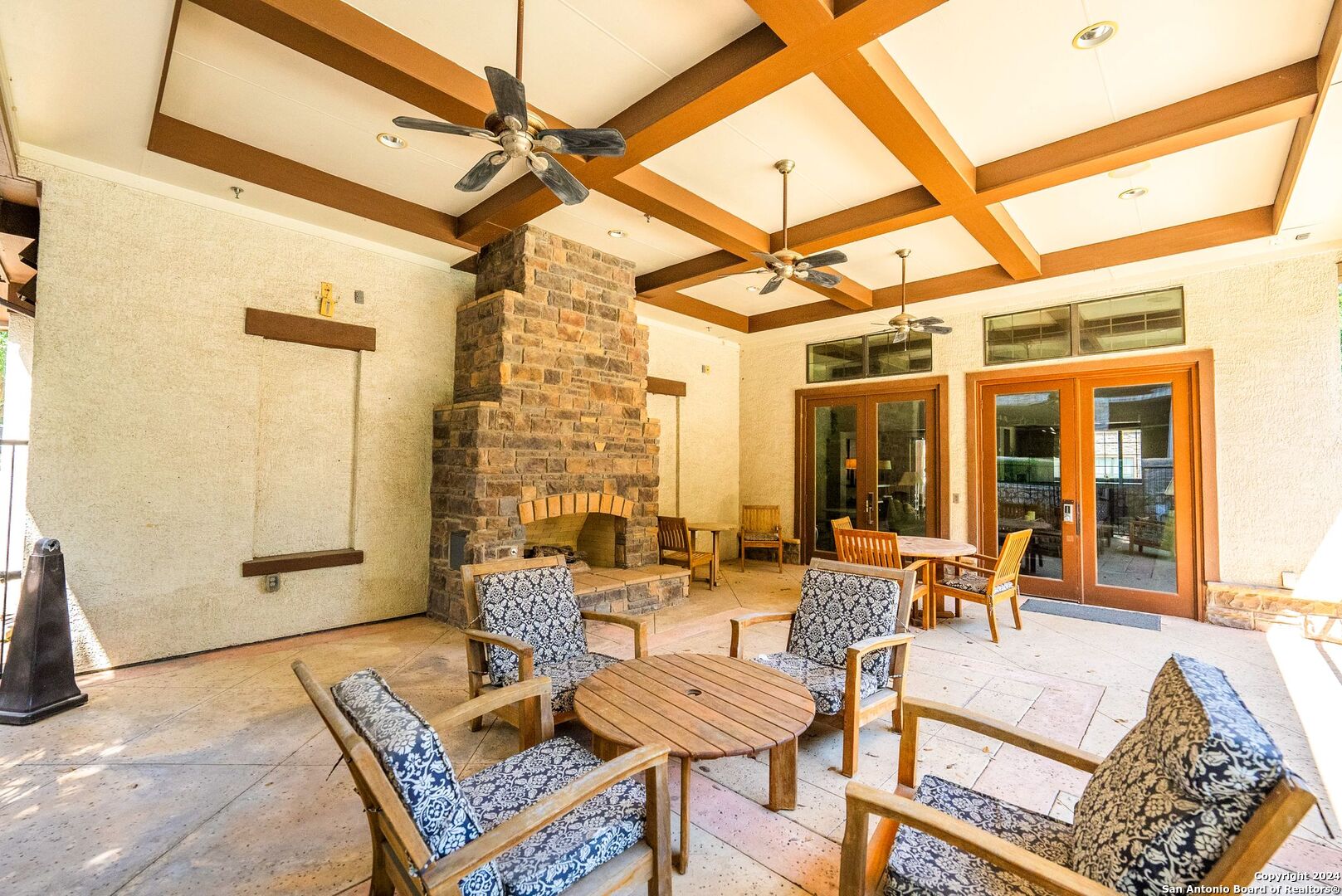 7342 Oak Manor Drive San Antonio TX 78229