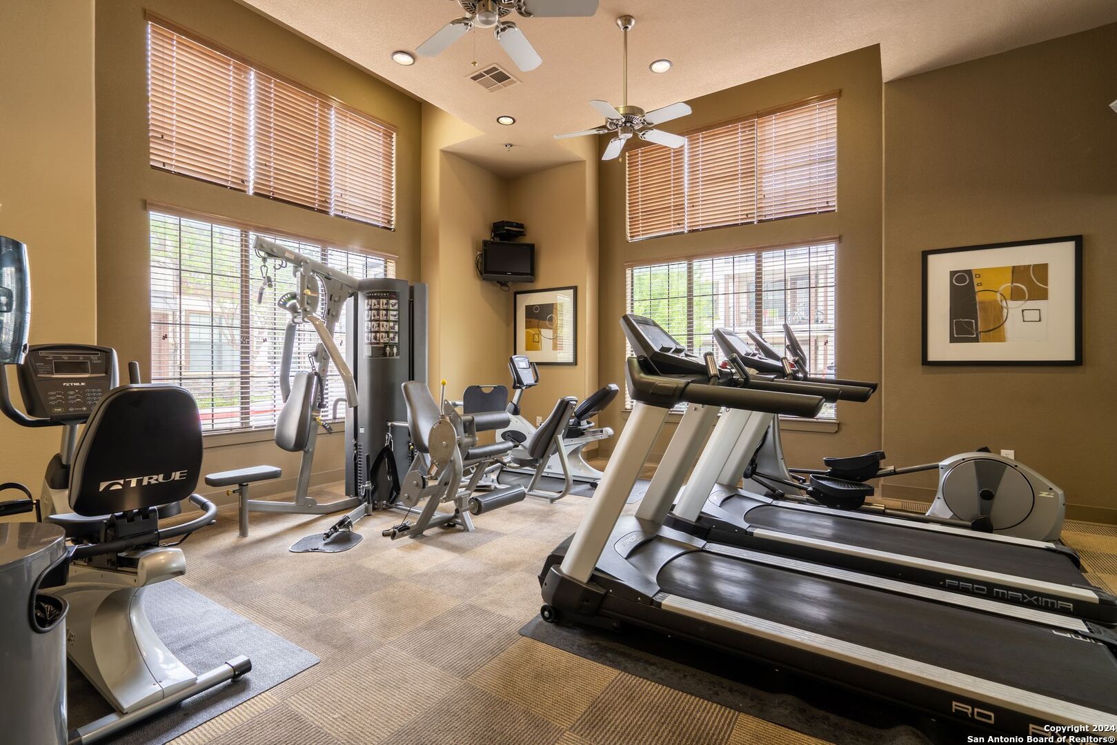 7342 Oak Manor Drive San Antonio TX 78229