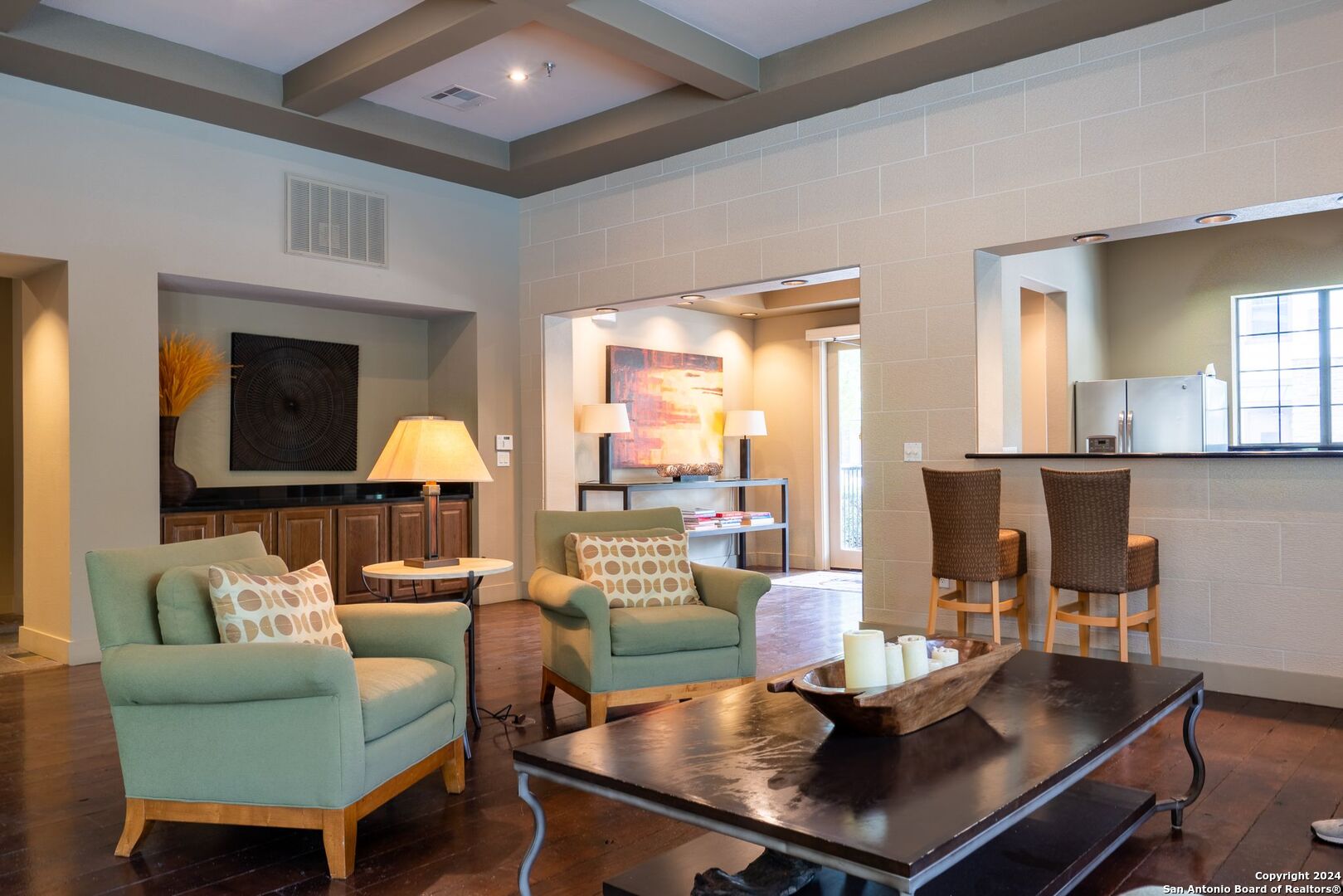 7342 Oak Manor Drive San Antonio TX 78229