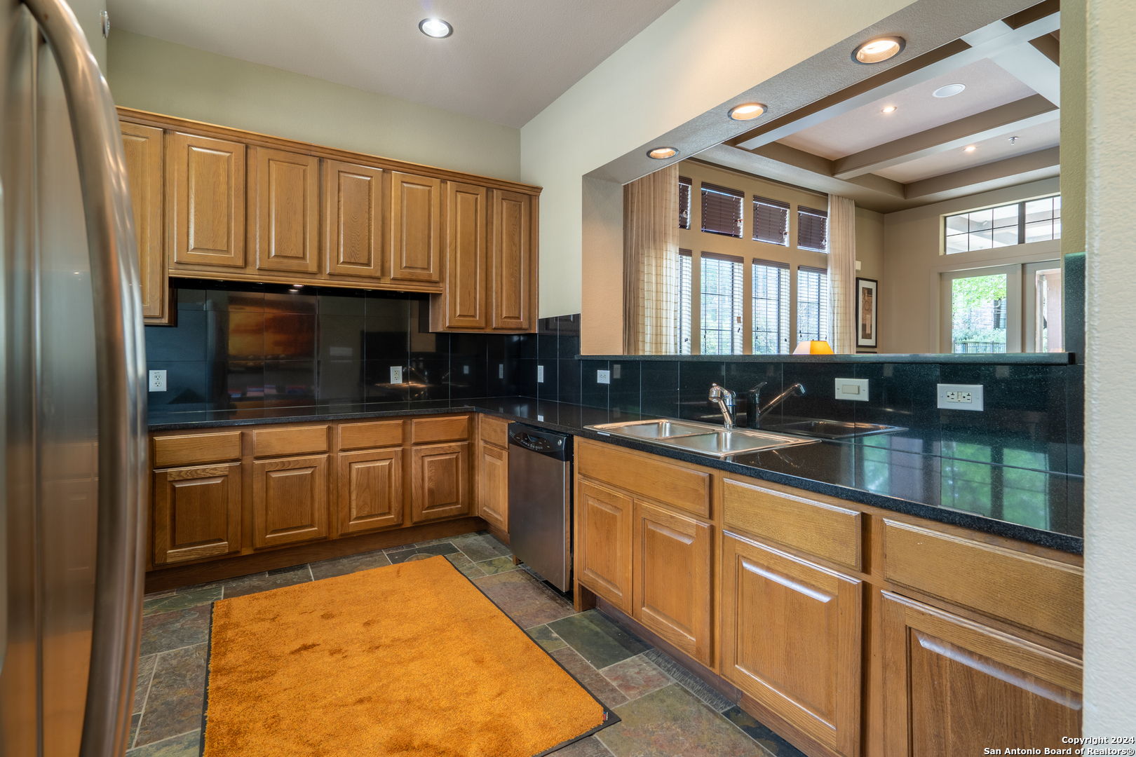 7342 Oak Manor Drive San Antonio TX 78229