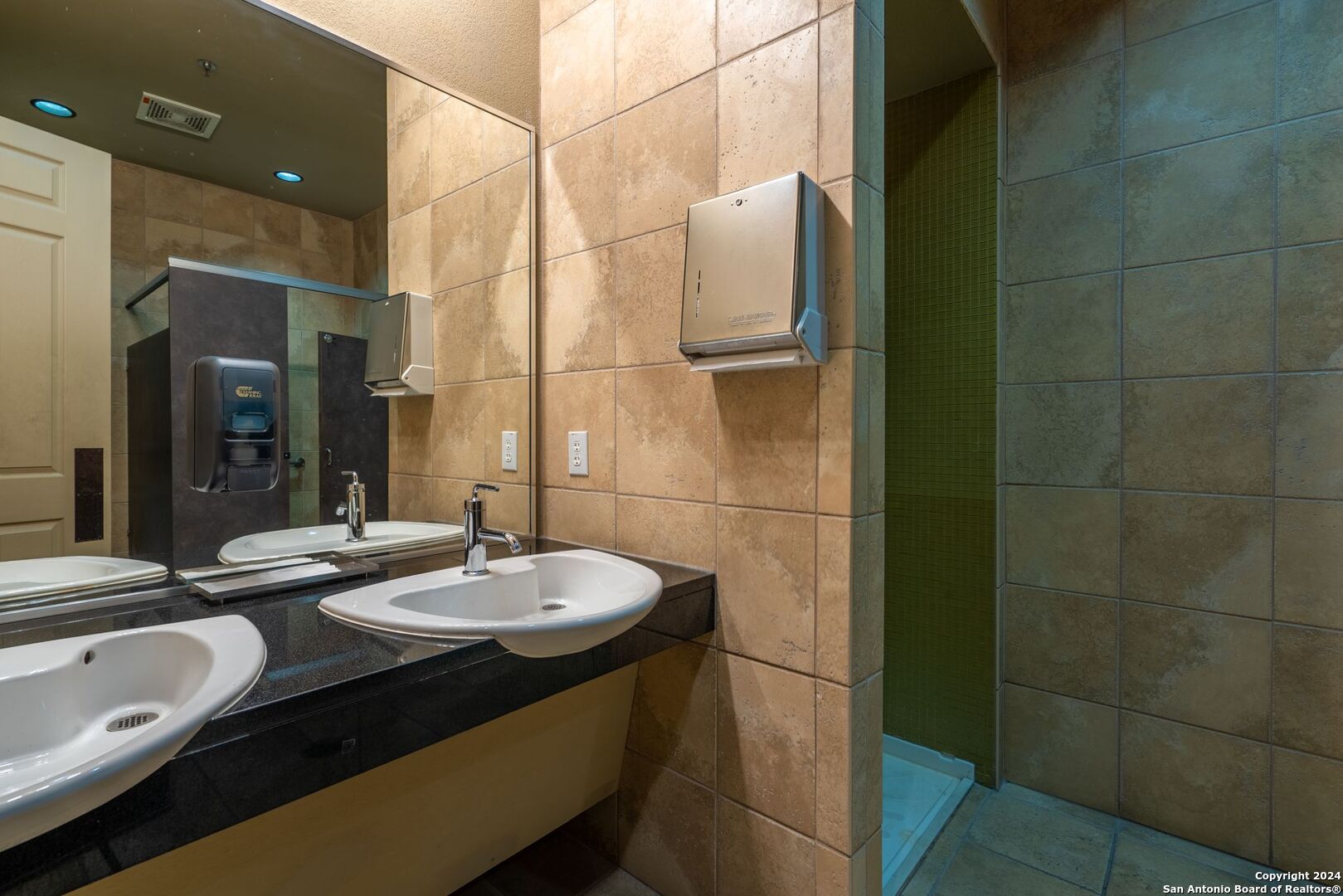 7342 Oak Manor Drive San Antonio TX 78229