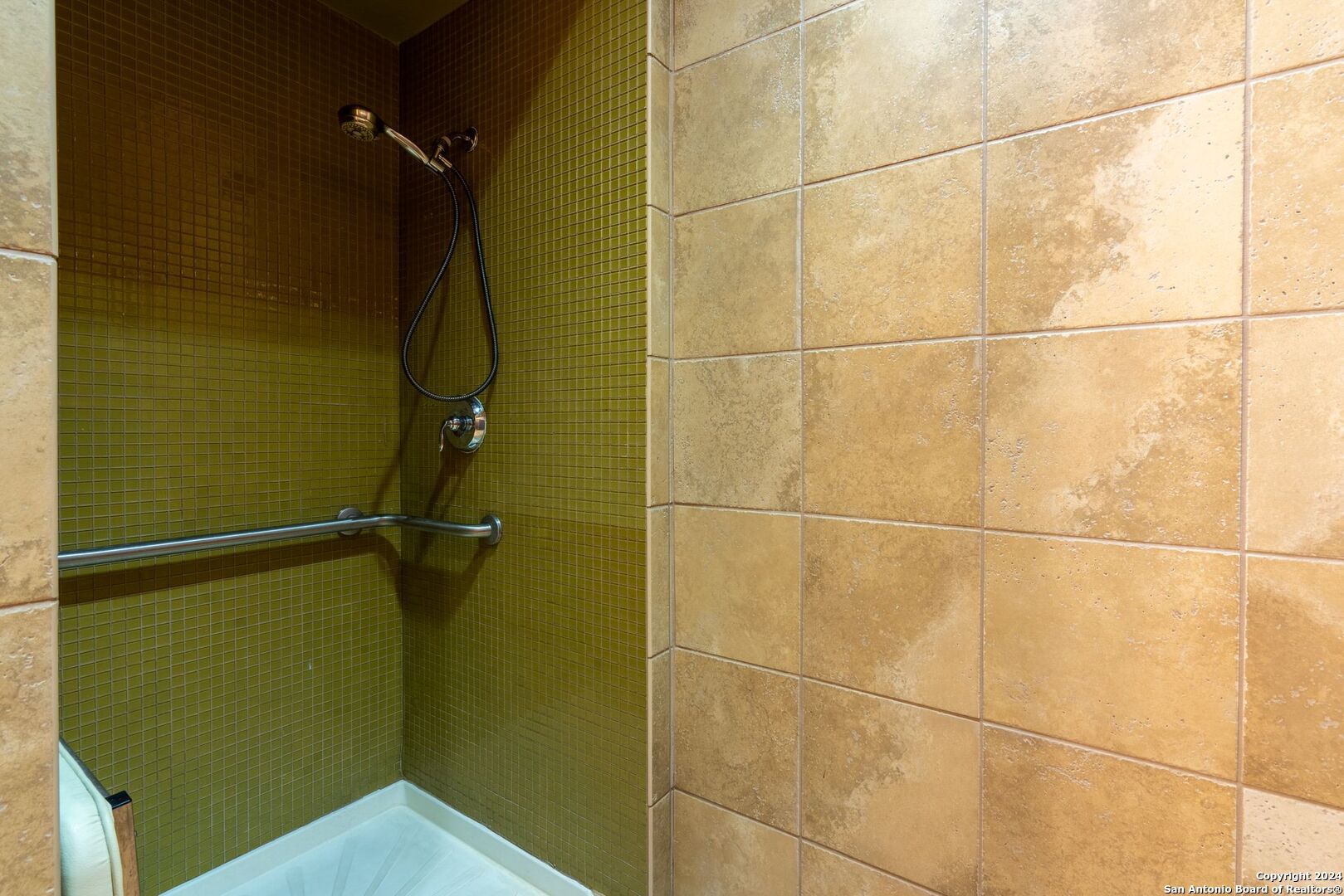 7342 Oak Manor Drive San Antonio TX 78229