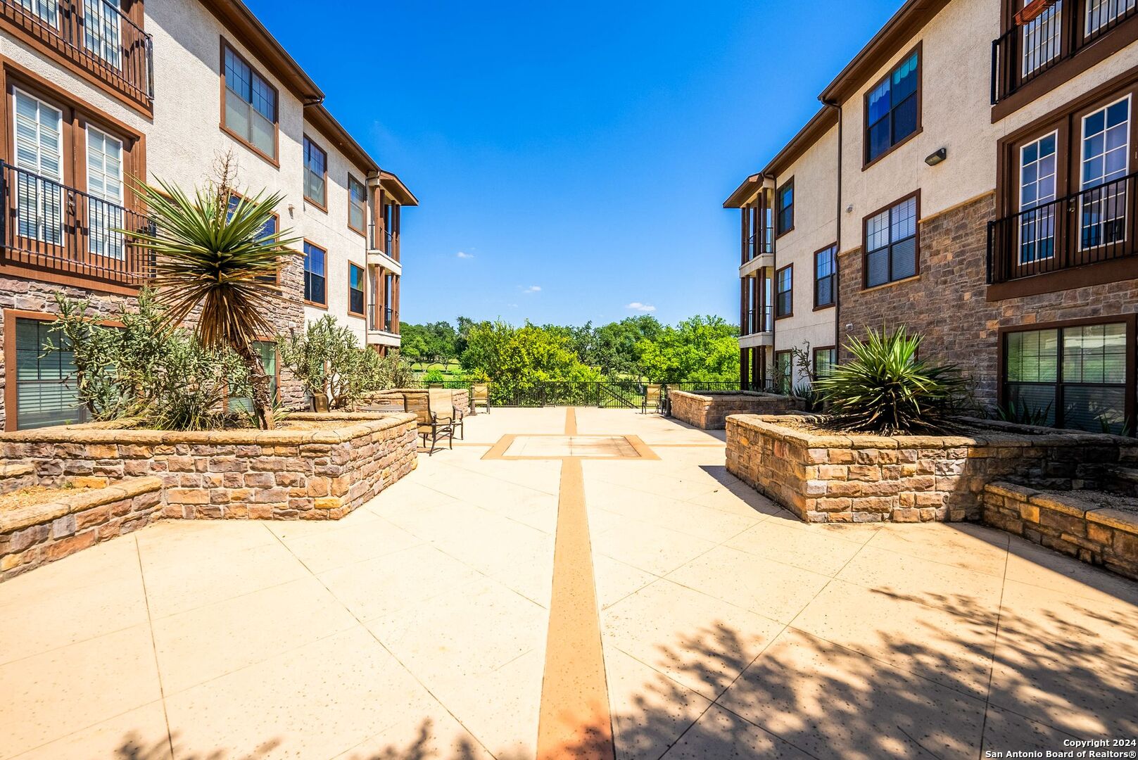 7342 Oak Manor Drive San Antonio TX 78229