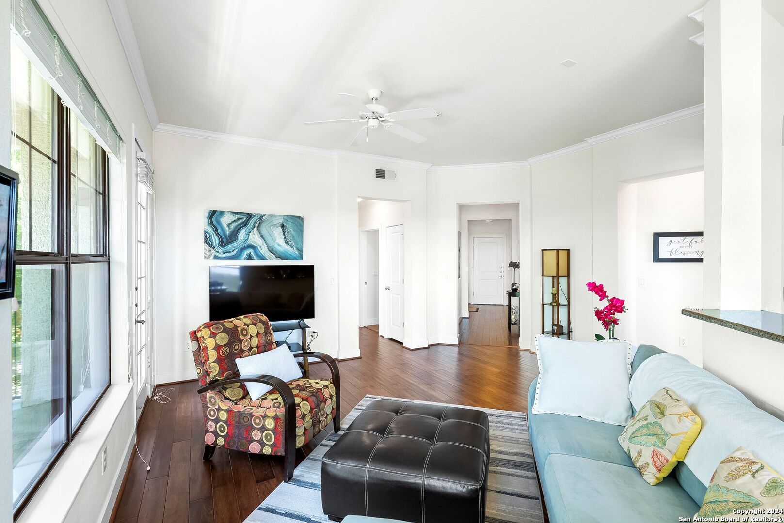 7342 Oak Manor Drive San Antonio TX 78229