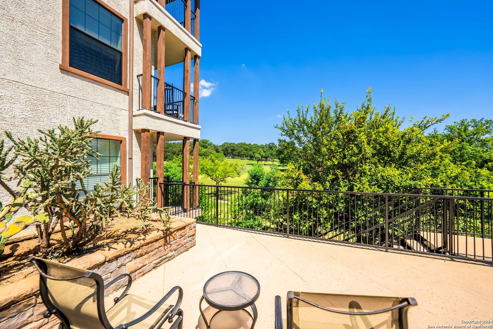 7342 Oak Manor Drive San Antonio TX 78229