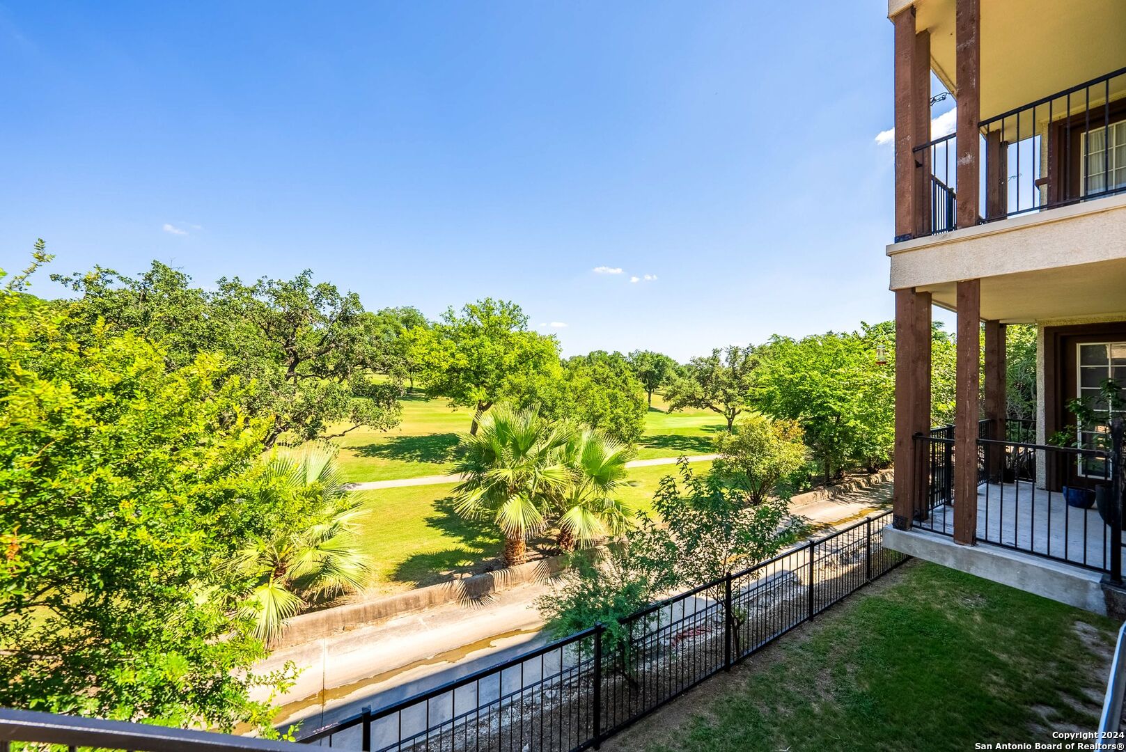 7342 Oak Manor Drive San Antonio TX 78229