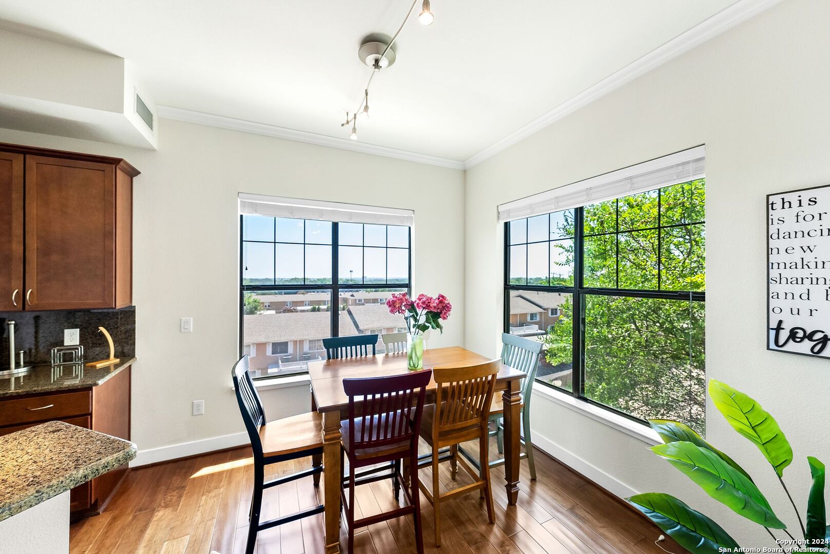 7342 Oak Manor Drive San Antonio TX 78229