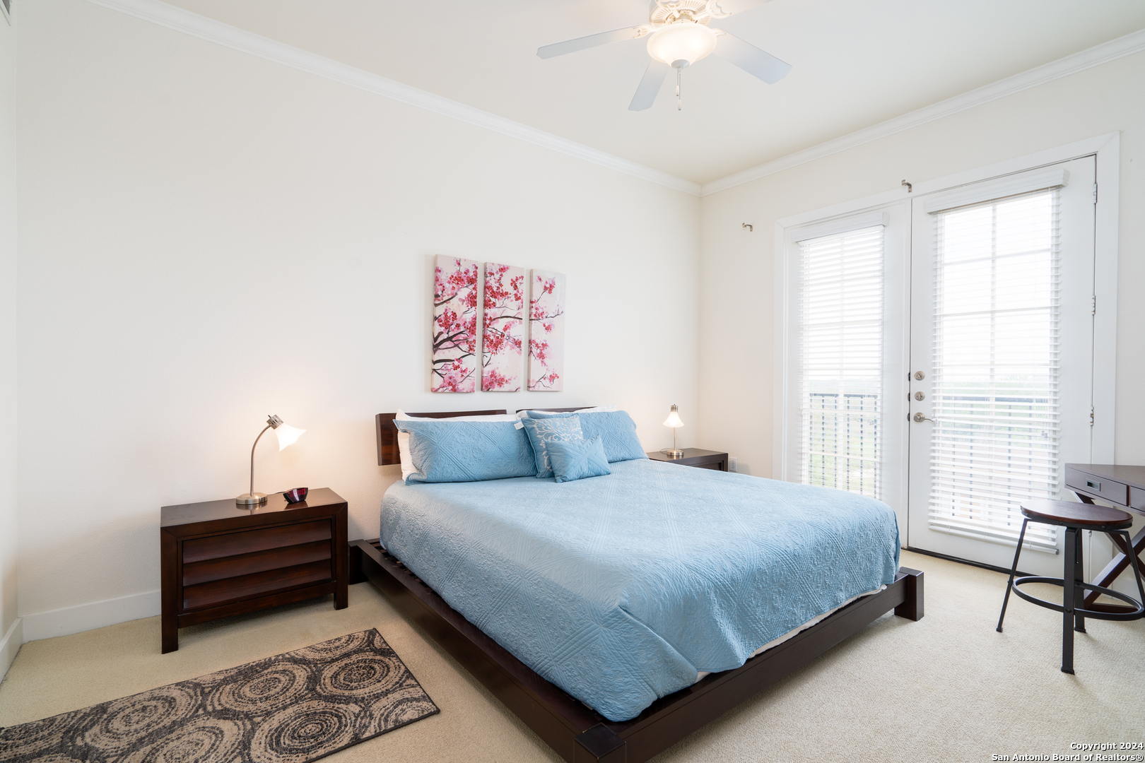 7342 Oak Manor Drive San Antonio TX 78229