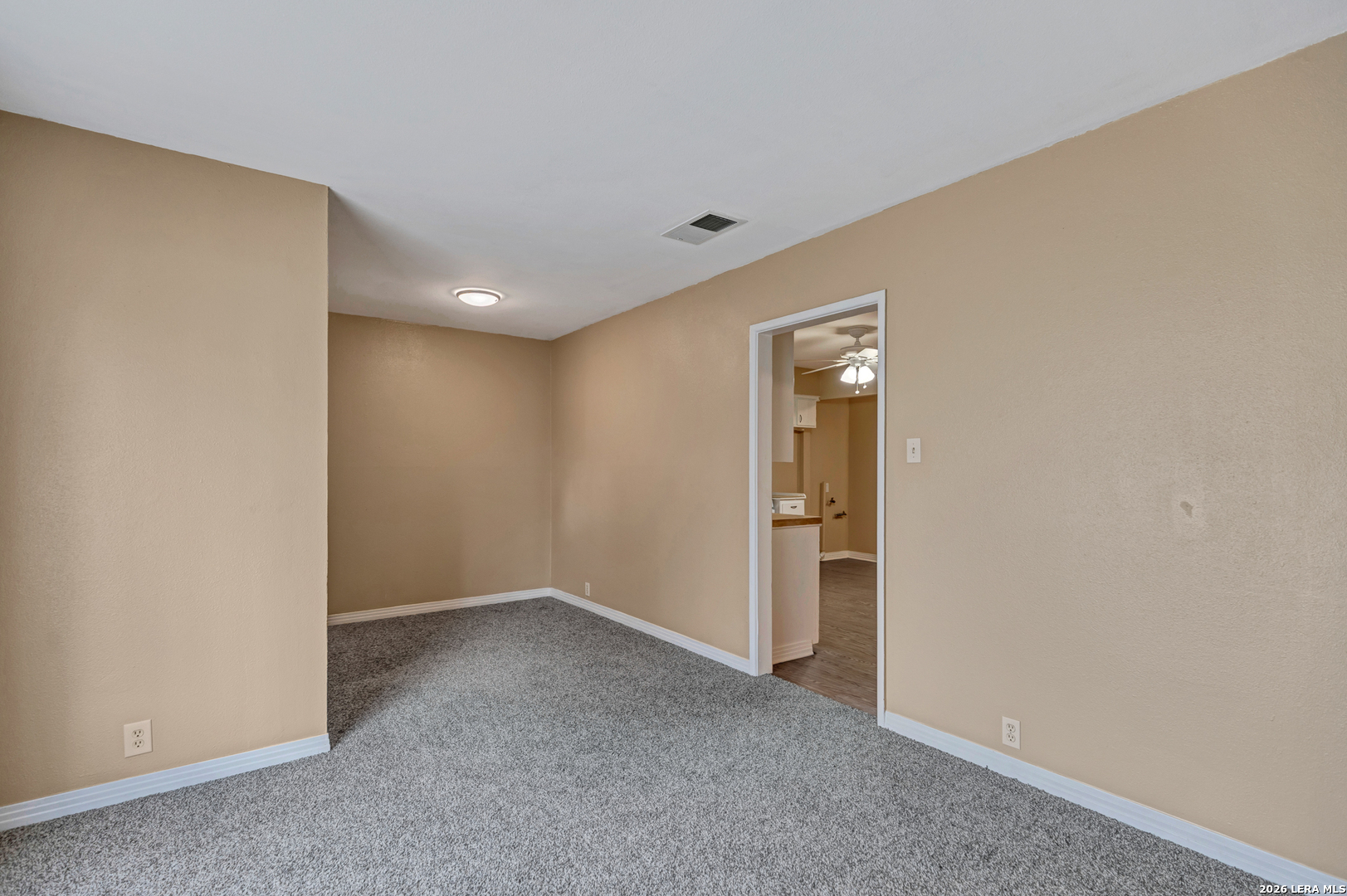 411 W Hart Avenue San Antonio TX 78214