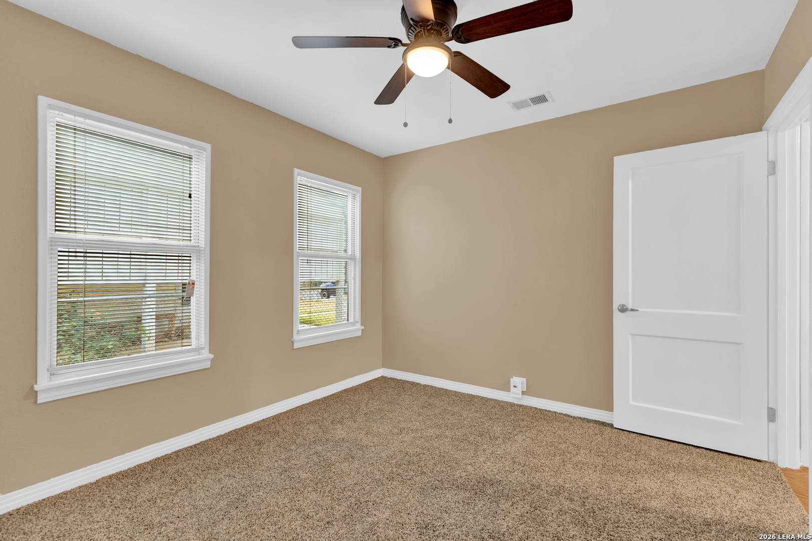 411 W Hart Avenue San Antonio TX 78214