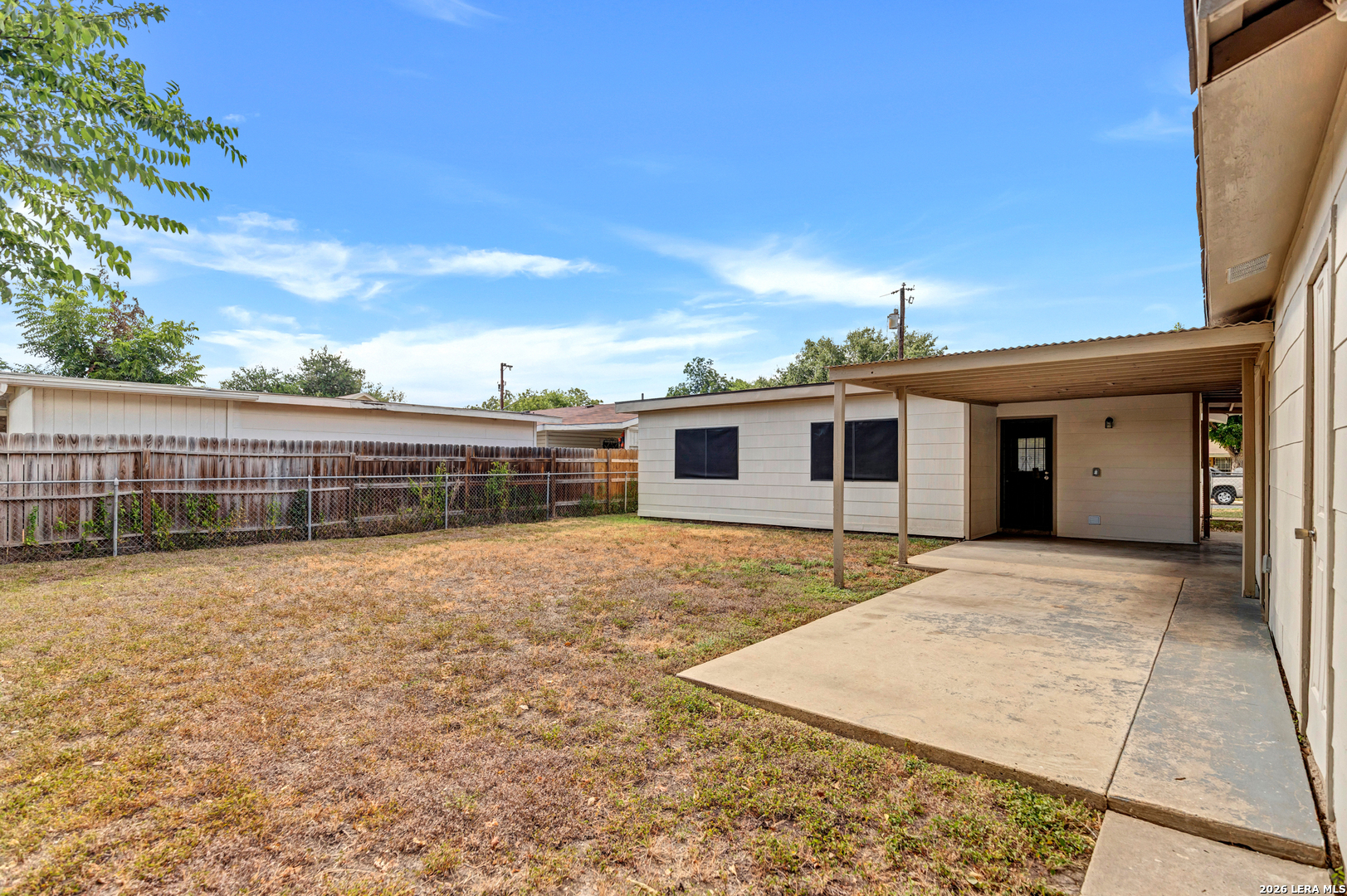 411 W Hart Avenue San Antonio TX 78214