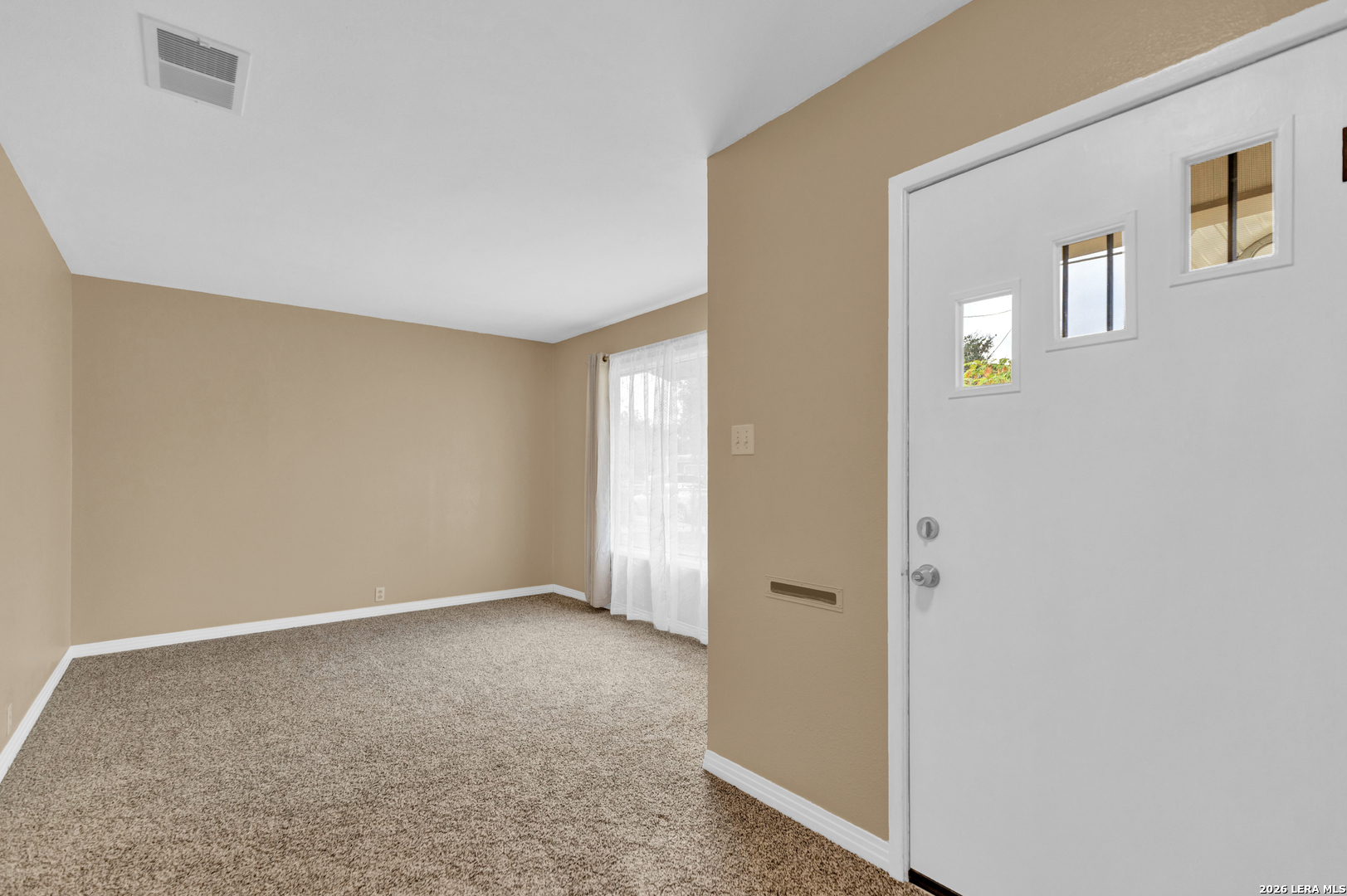 411 W Hart Avenue San Antonio TX 78214