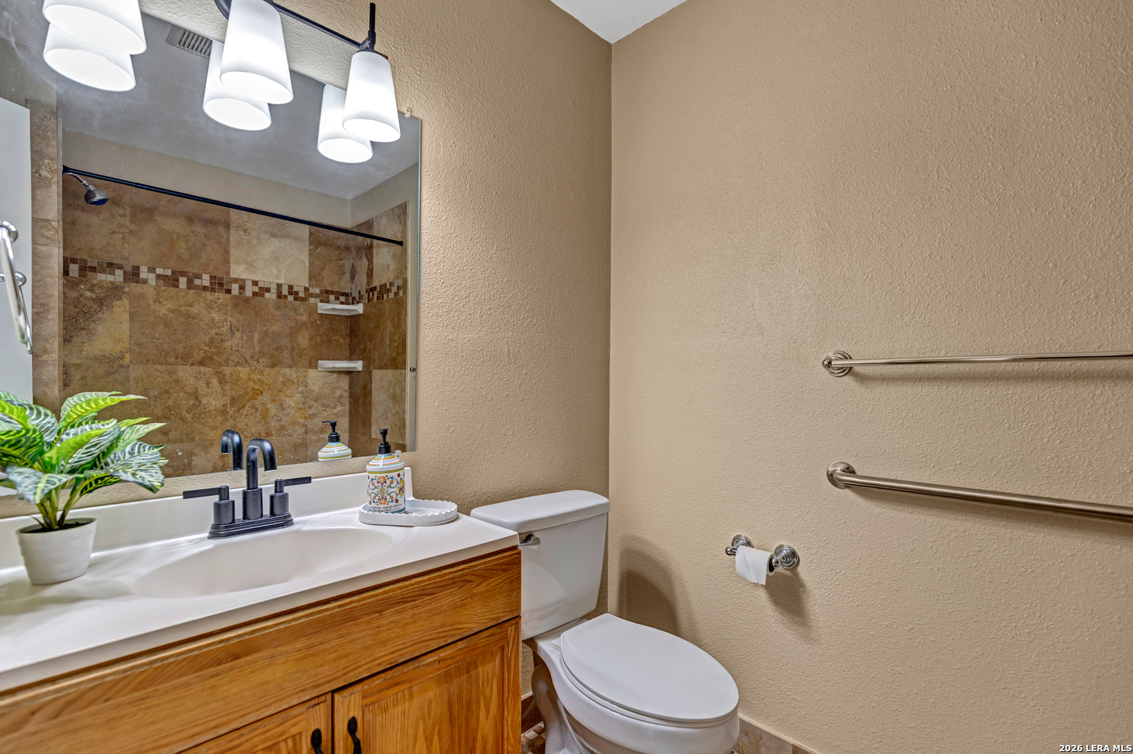 411 W Hart Avenue San Antonio TX 78214