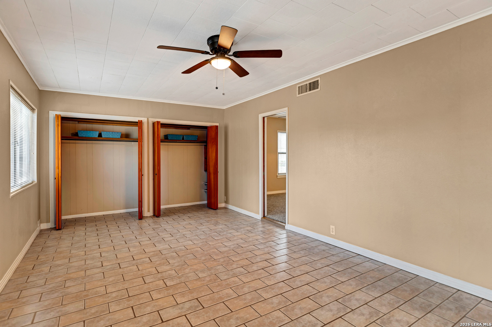 411 W Hart Avenue San Antonio TX 78214