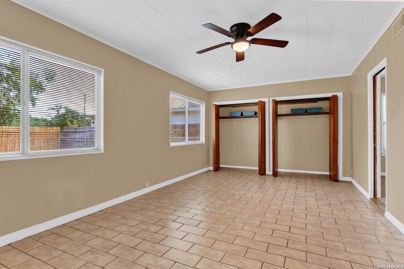 411 W Hart Avenue San Antonio TX 78214