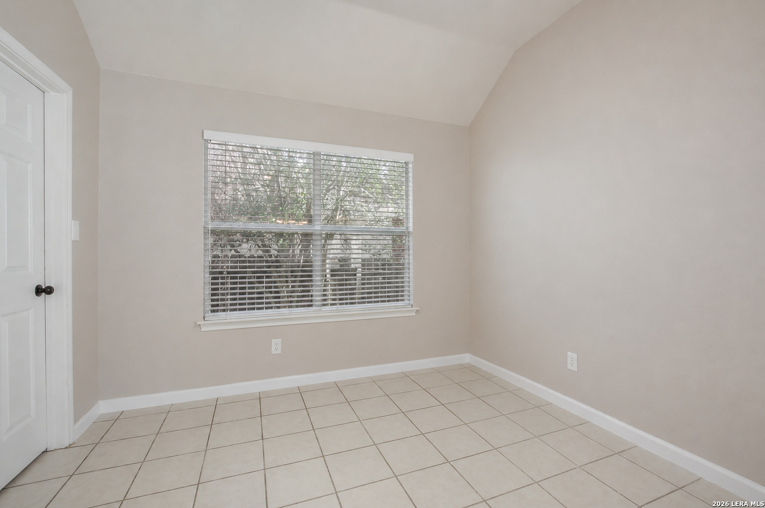 1136 Berry Creek Drive Schertz TX 78154
