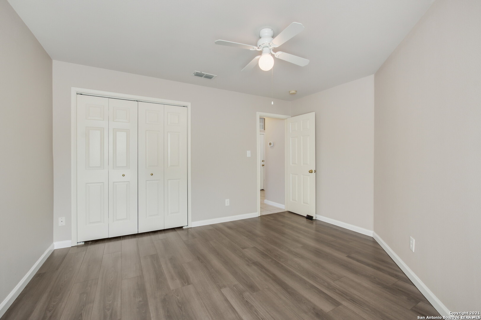 1136 Berry Creek Drive Schertz TX 78154