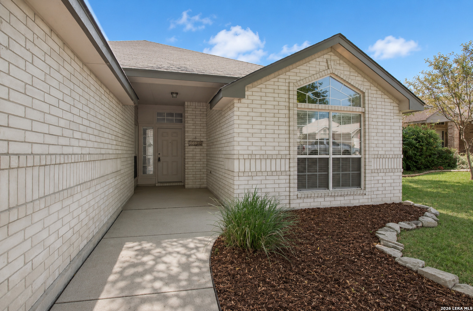 1136 Berry Creek Drive Schertz TX 78154