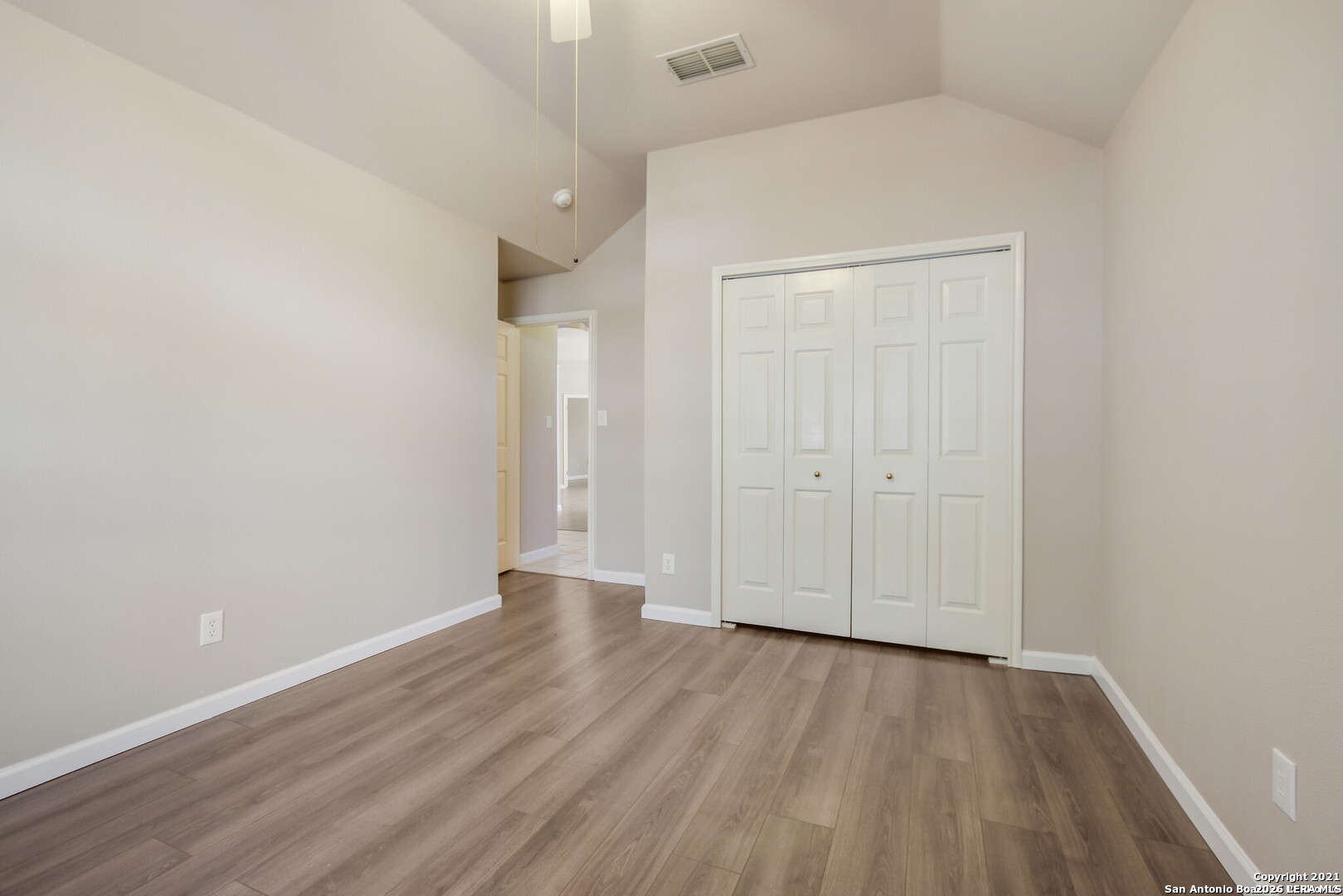 1136 Berry Creek Drive Schertz TX 78154