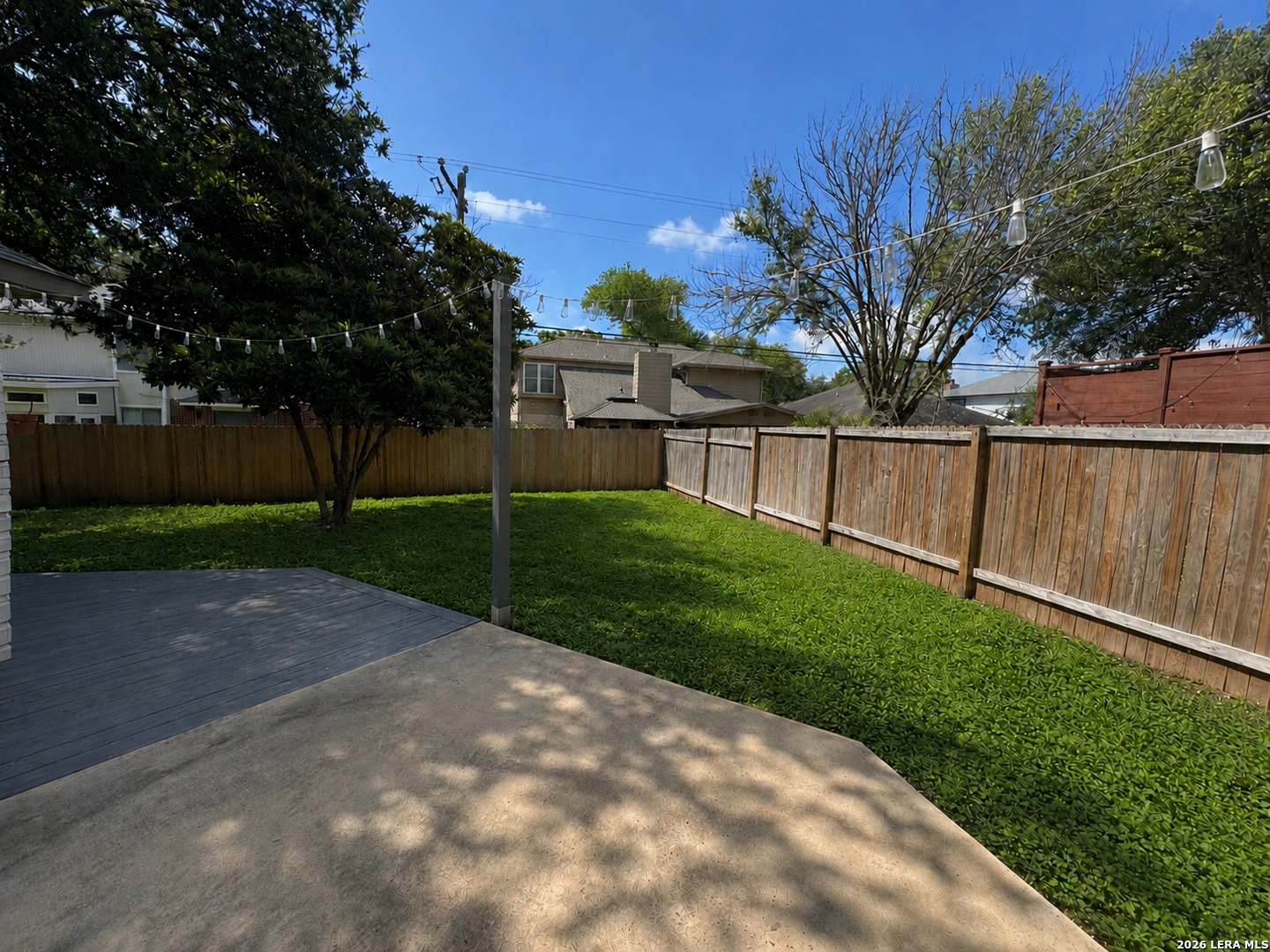 1136 Berry Creek Drive Schertz TX 78154