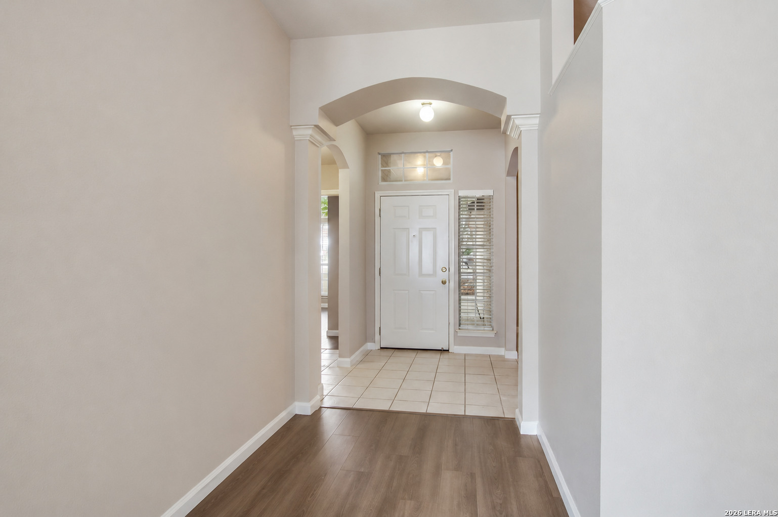 1136 Berry Creek Drive Schertz TX 78154