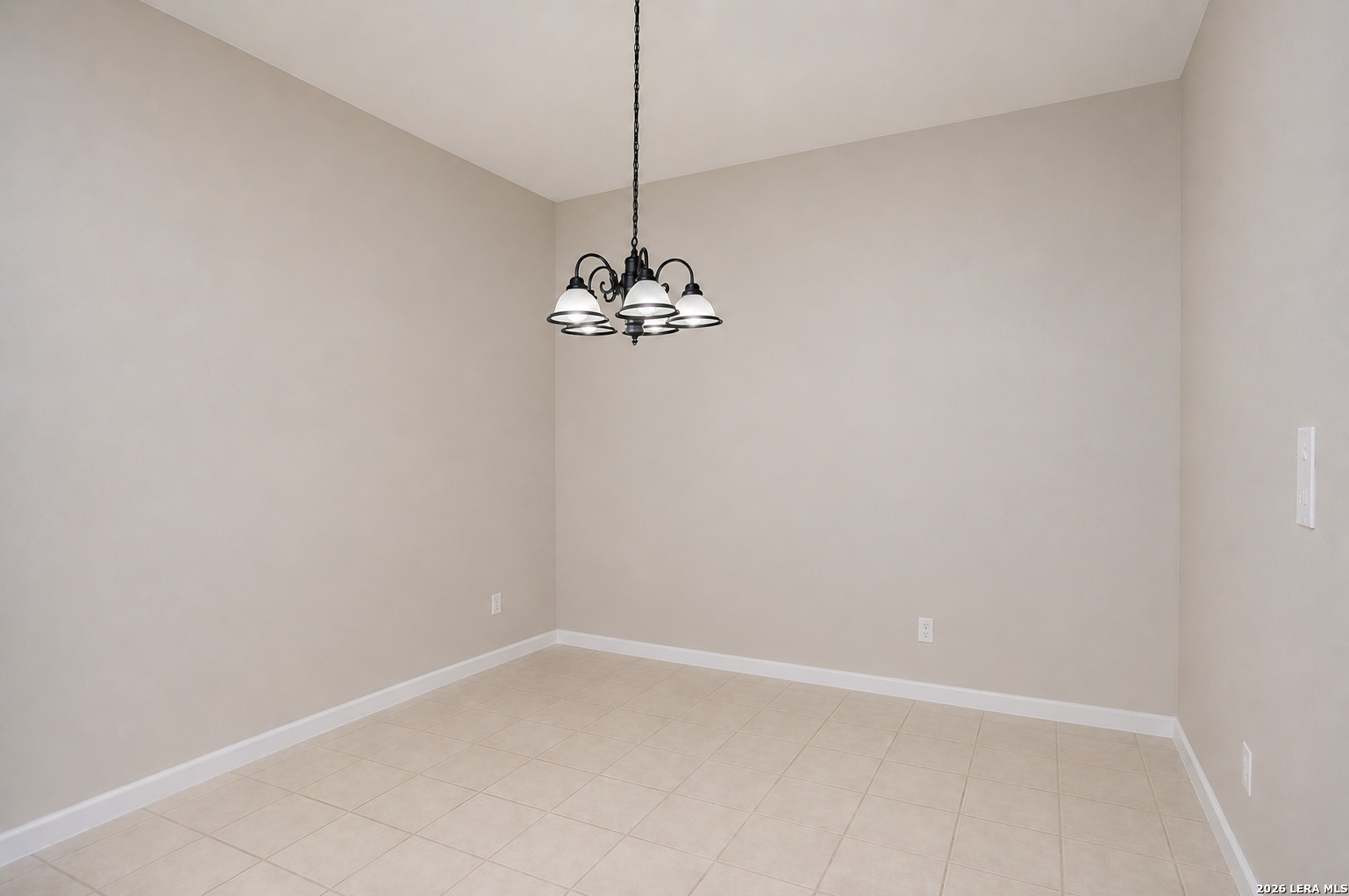 1136 Berry Creek Drive Schertz TX 78154