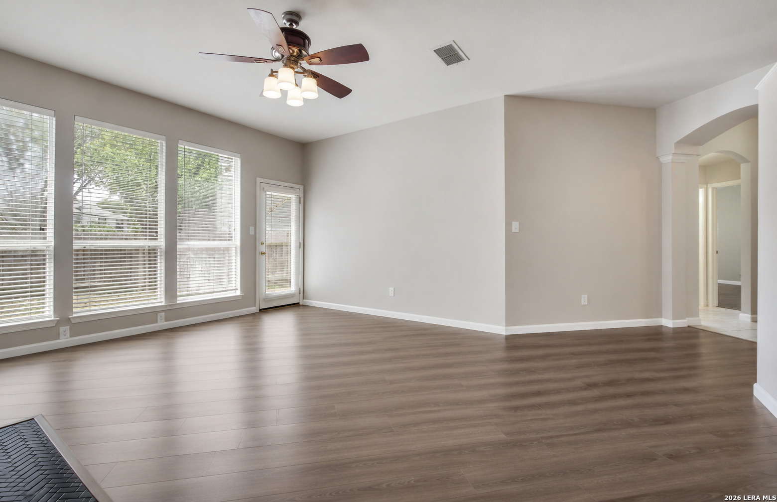 1136 Berry Creek Drive Schertz TX 78154