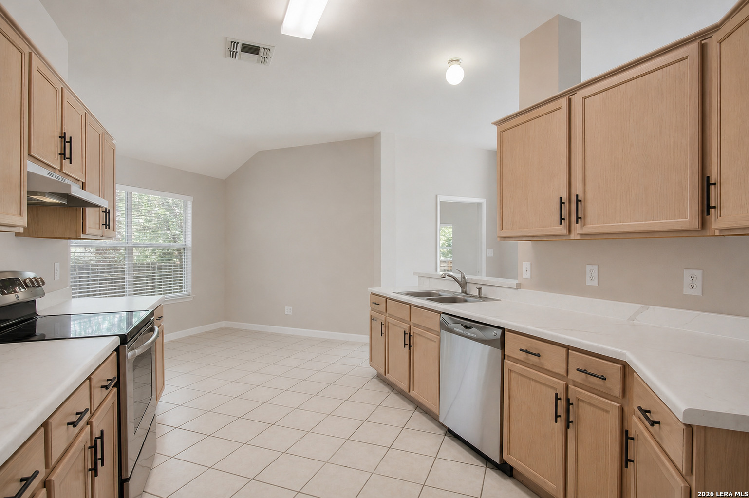 1136 Berry Creek Drive Schertz TX 78154