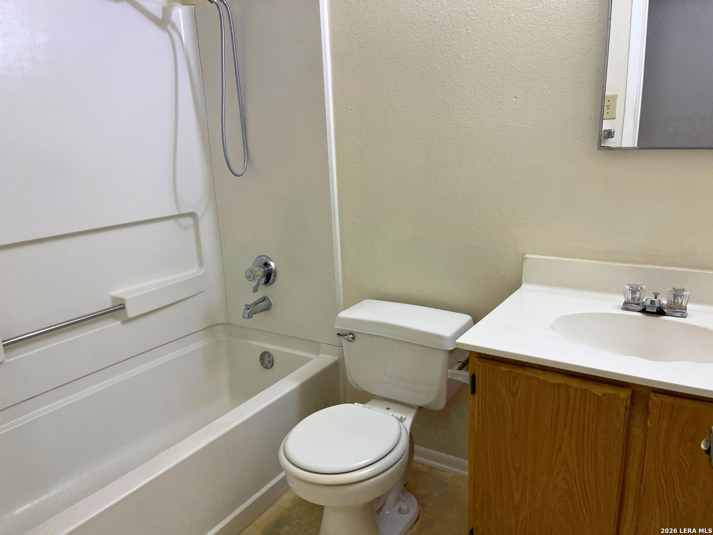 6439 Beech Trail Drive Converse TX 78109