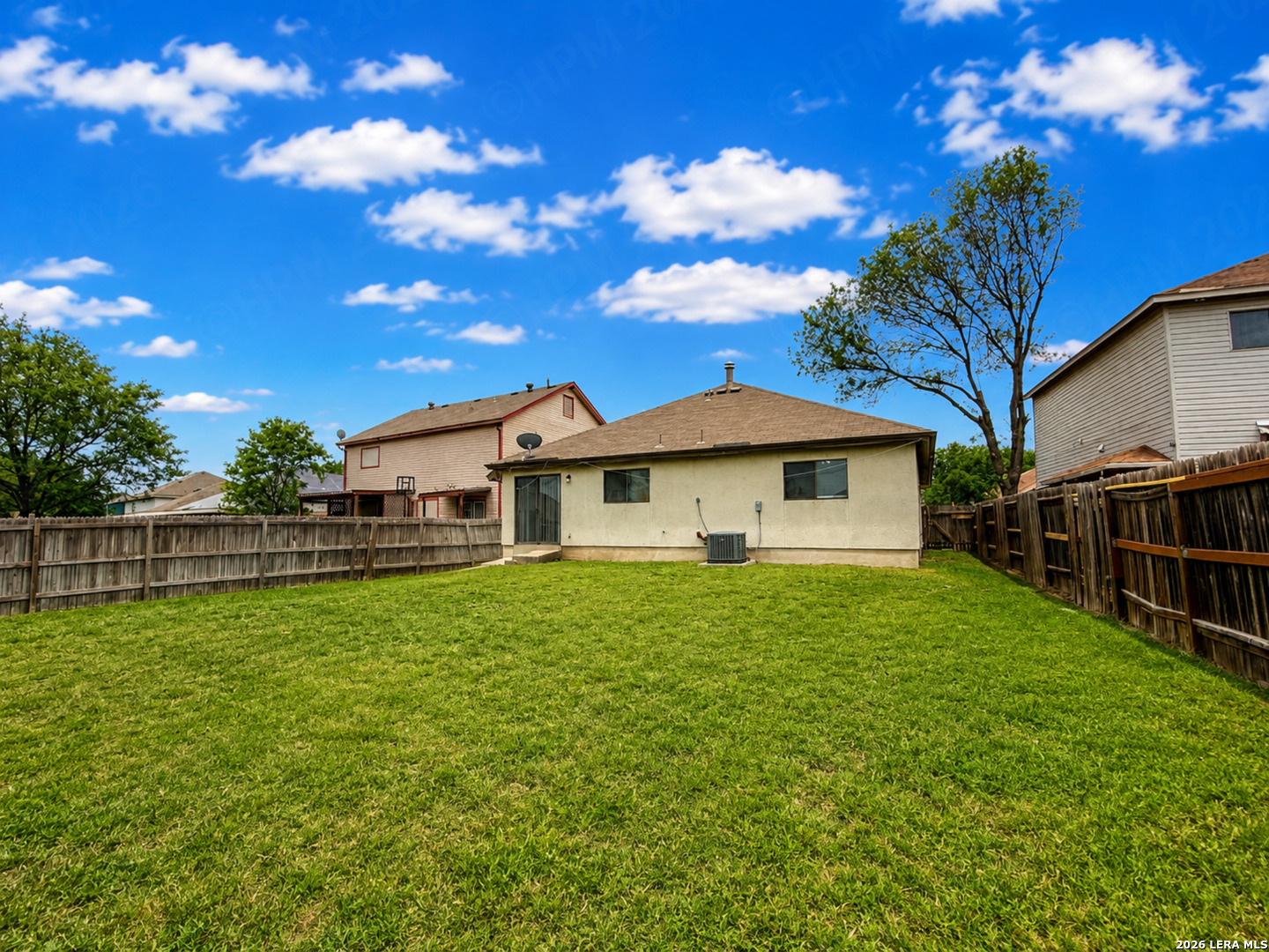 6439 Beech Trail Drive Converse TX 78109
