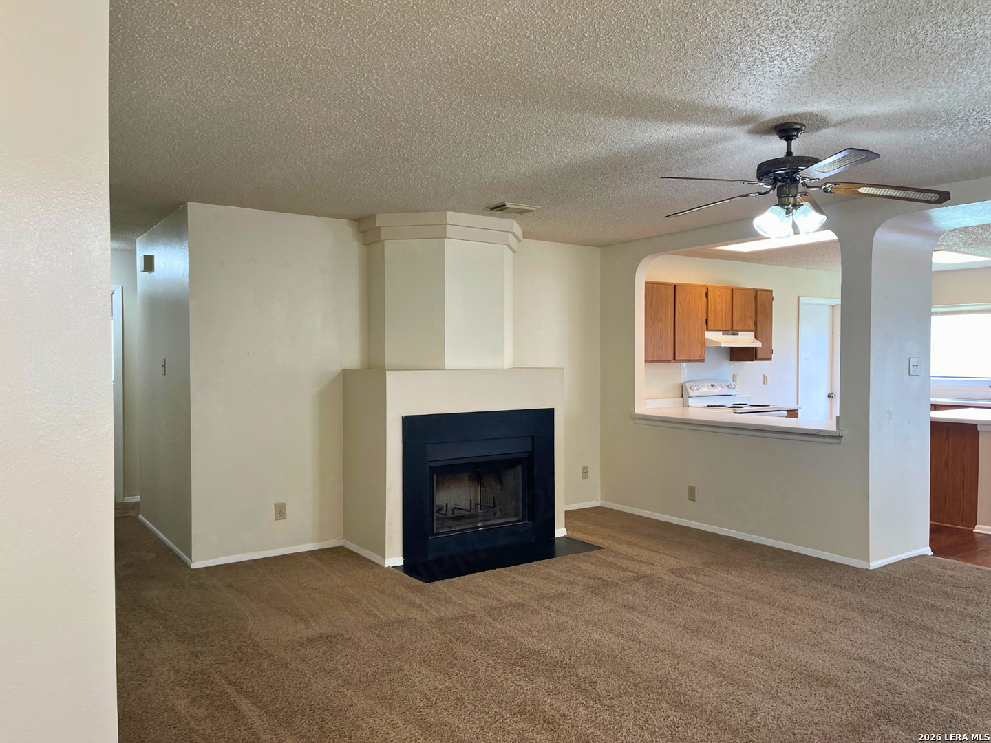 6439 Beech Trail Drive Converse TX 78109