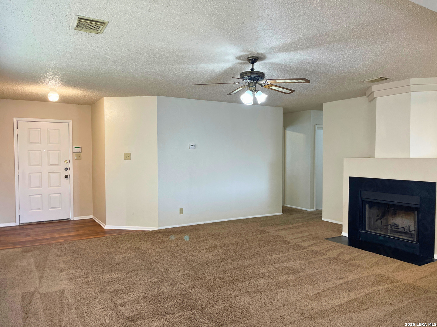6439 Beech Trail Drive Converse TX 78109