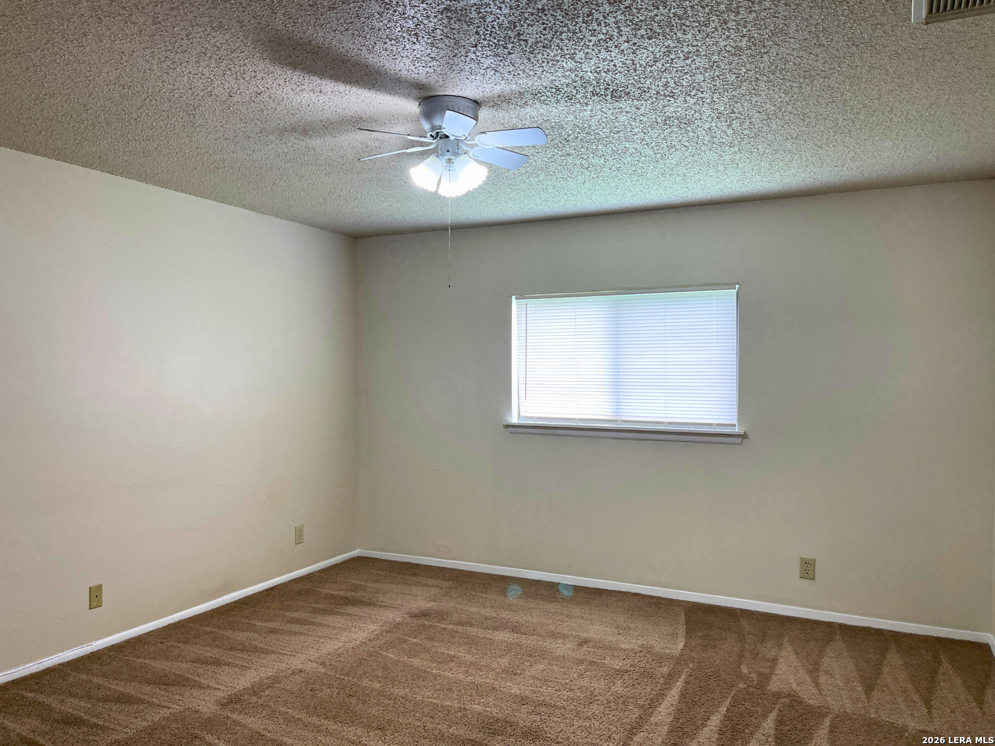 6439 Beech Trail Drive Converse TX 78109