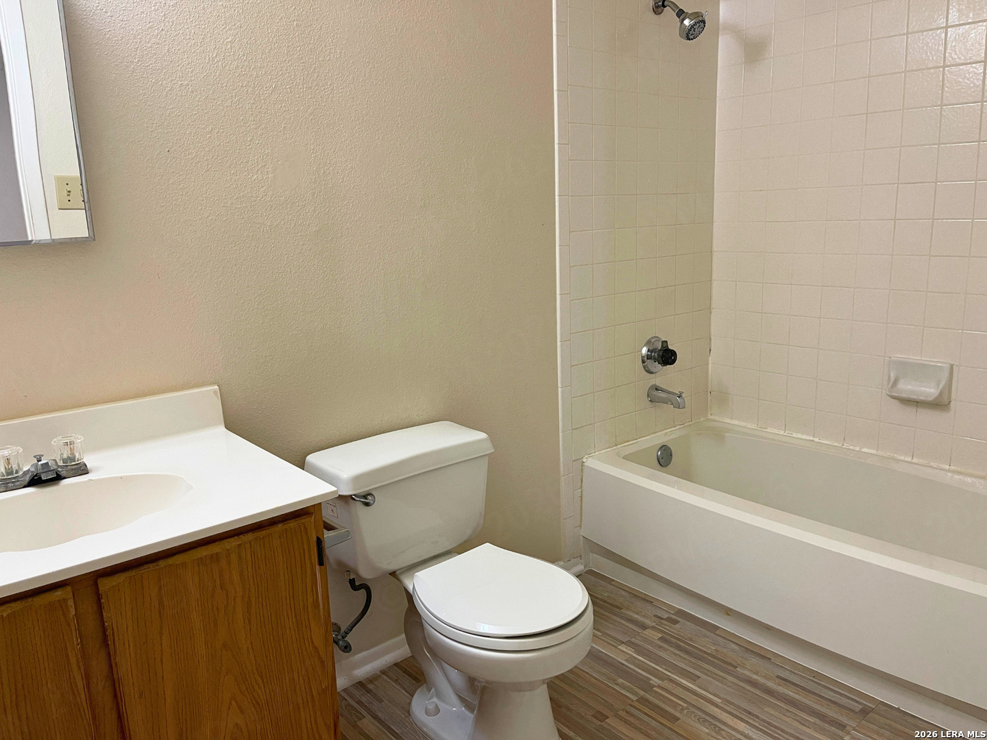 6439 Beech Trail Drive Converse TX 78109