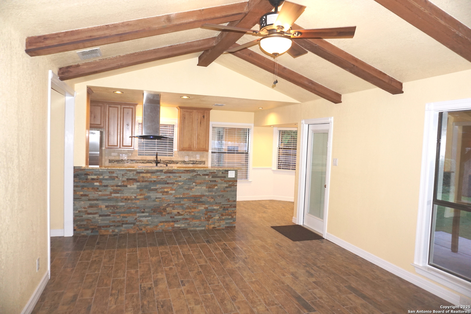 7634 Susan Elaine Street San Antonio TX 78240