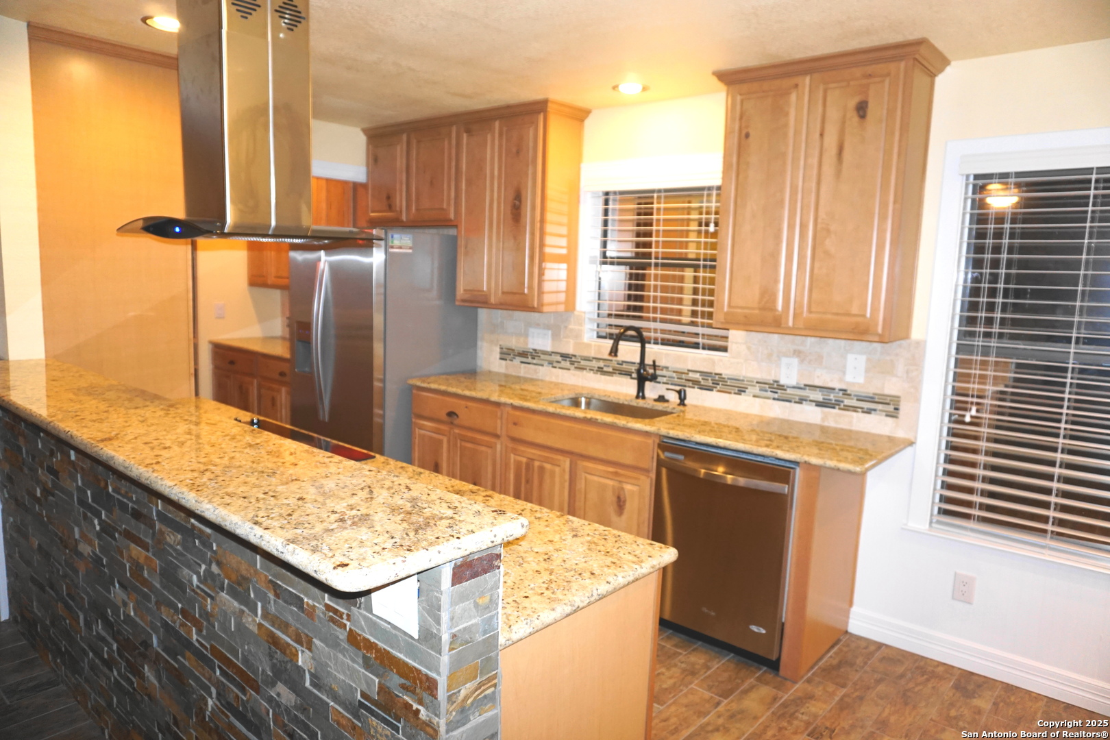 7634 Susan Elaine Street San Antonio TX 78240