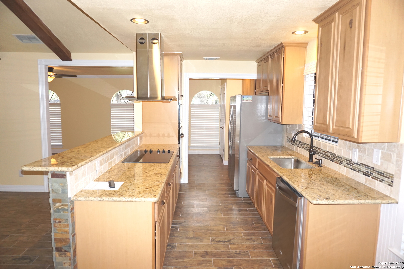 7634 Susan Elaine Street San Antonio TX 78240