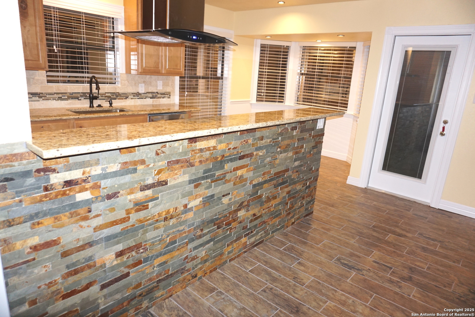 7634 Susan Elaine Street San Antonio TX 78240