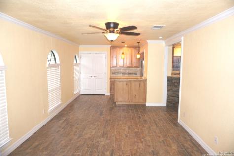 7634 Susan Elaine Street San Antonio TX 78240