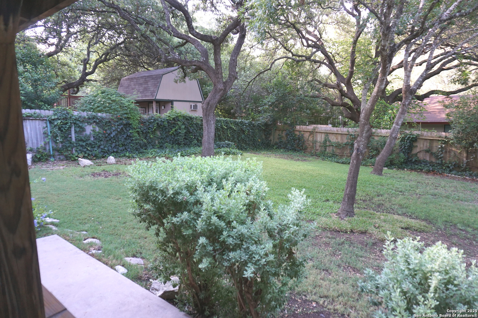 7634 Susan Elaine Street San Antonio TX 78240