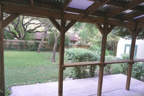 7634 Susan Elaine Street San Antonio TX 78240