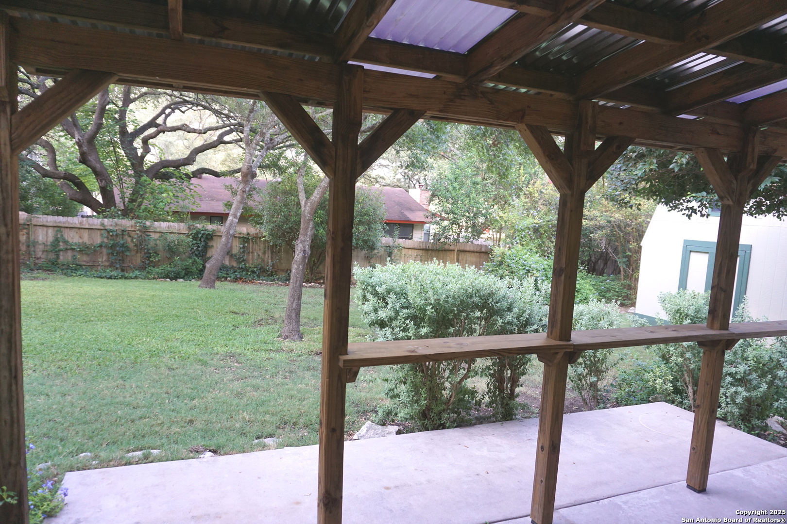 7634 Susan Elaine Street San Antonio TX 78240