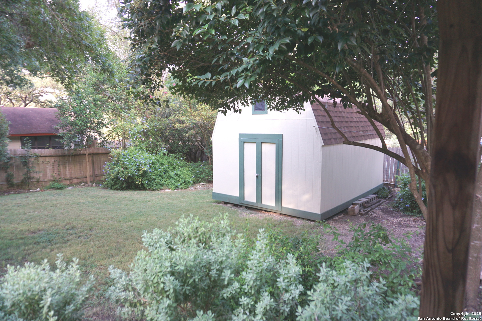 7634 Susan Elaine Street San Antonio TX 78240