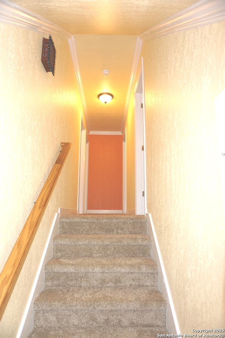 7634 Susan Elaine Street San Antonio TX 78240