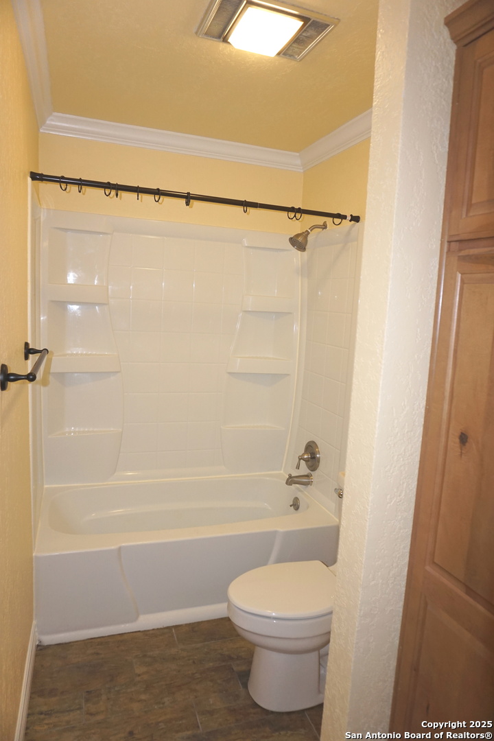 7634 Susan Elaine Street San Antonio TX 78240