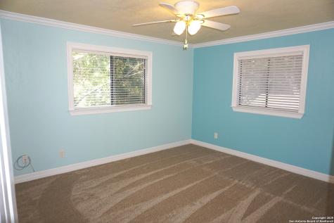 7634 Susan Elaine Street San Antonio TX 78240