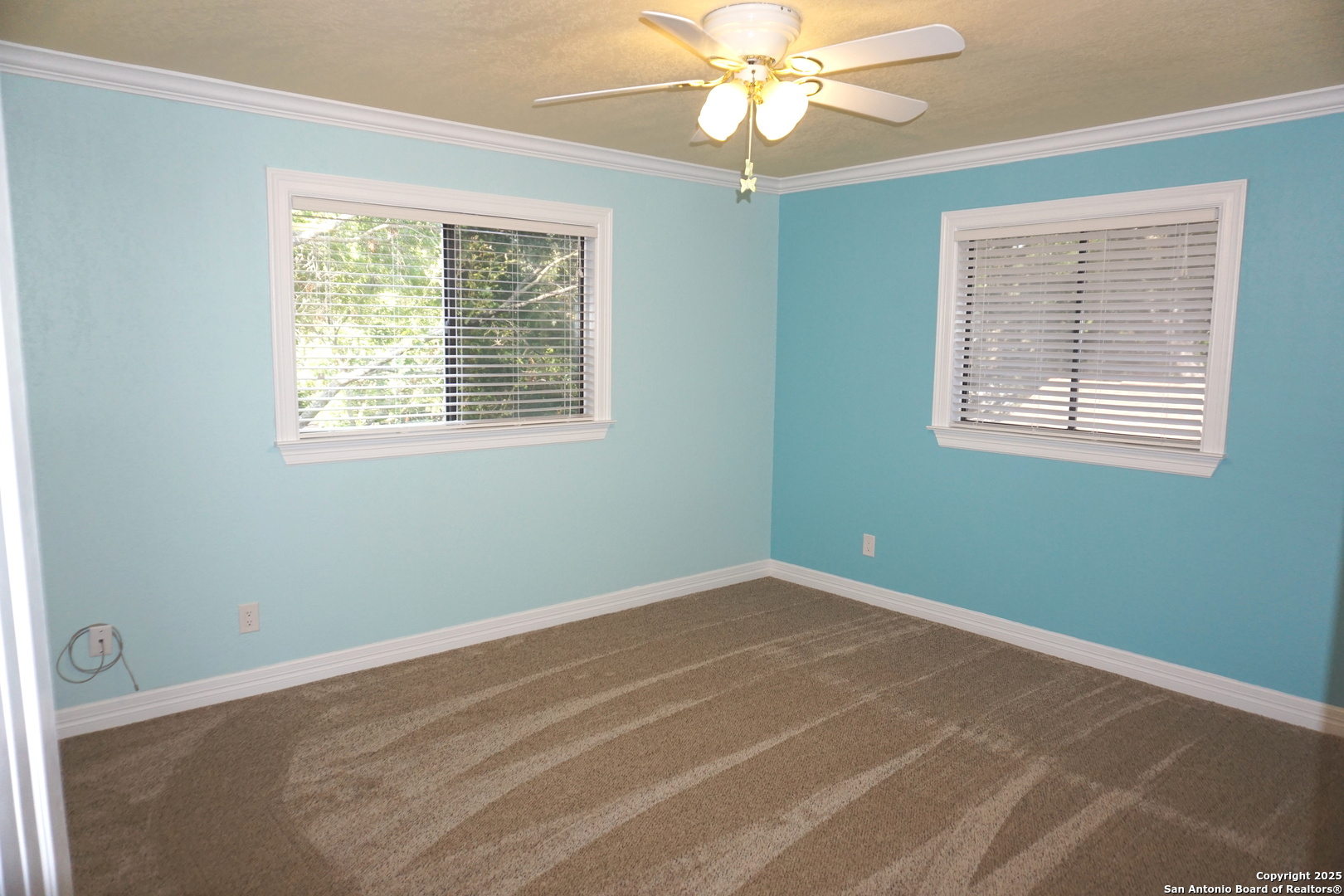 7634 Susan Elaine Street San Antonio TX 78240