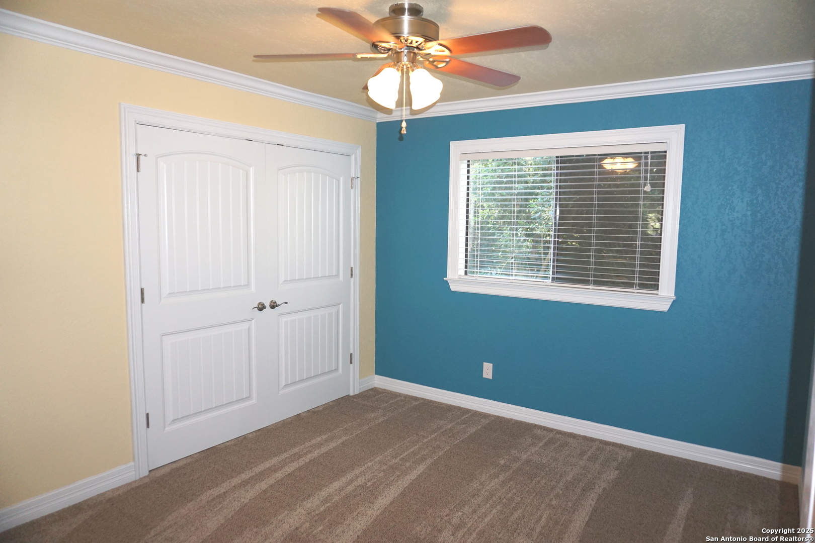 7634 Susan Elaine Street San Antonio TX 78240