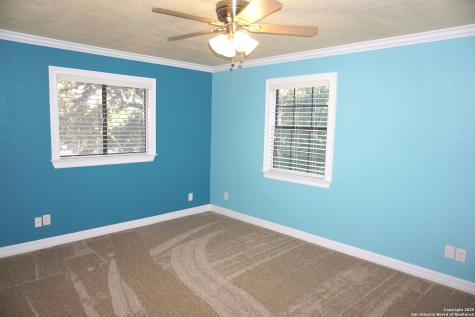 7634 Susan Elaine Street San Antonio TX 78240